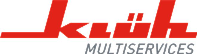 Klüh Multiservices Türkiye