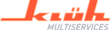 Klüh Multiservices Türkiye