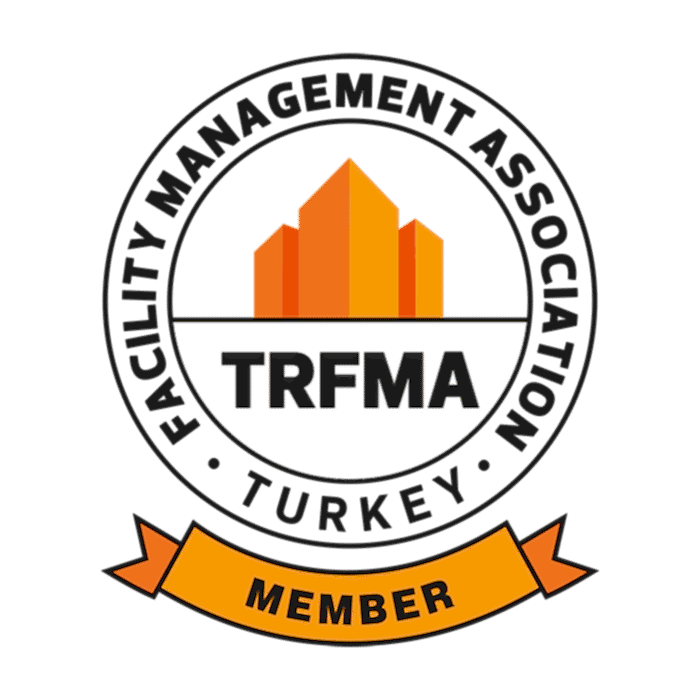 TRFMA Member