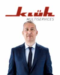 Mehmet Mücahit Avcu